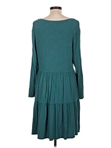 Matilda Jane Casual Dress (view 2)