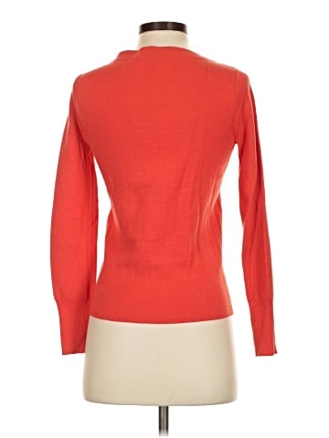 J.Crew Turtleneck Sweater (view 2)