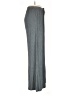 auden Gray Casual Pants Size M - photo 4