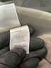 Jones New York Gray Blazer Size 8 - photo 7