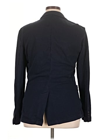 Lands' End Blazer (view 2)