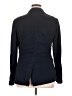 Lands' End Blue Blazer Size 15 - photo 2