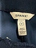 SPANX Blue Track Pants Size M - photo 7