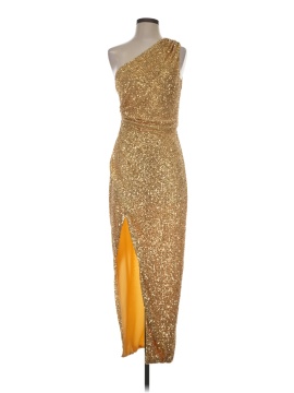 Alexia Admor Cocktail Dress
