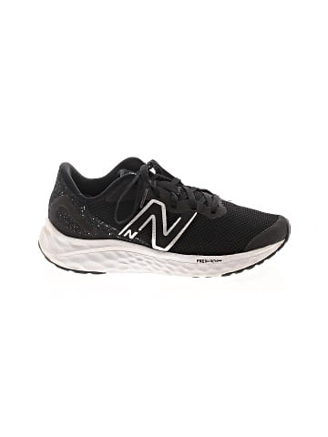 New Balance Sneakers (view 1)