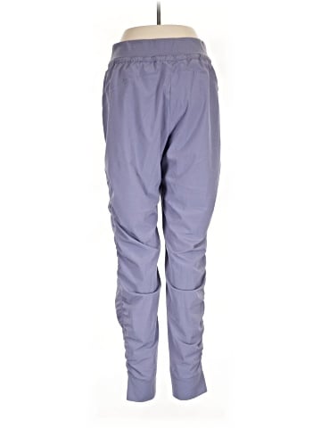 Athleta Casual Pants (view 2)