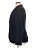 Lands' End Blue Blazer Size 15 - photo 5
