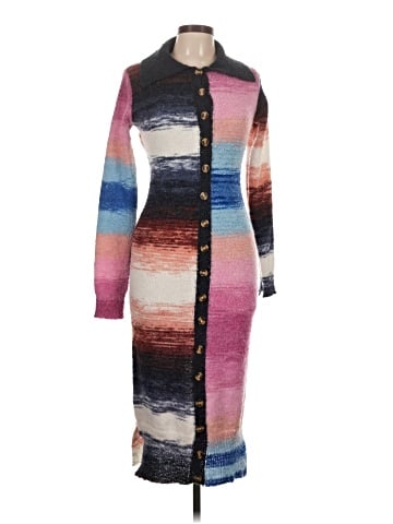 Fashion Nova Casual Dress (view 1)
