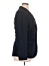 Lands' End Blue Blazer Size 15 - photo 4