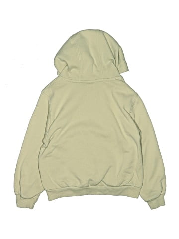 Nike Pullover Hoodie (view 2)