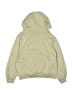 Nike Tan Pullover Hoodie Size 7 - photo 2