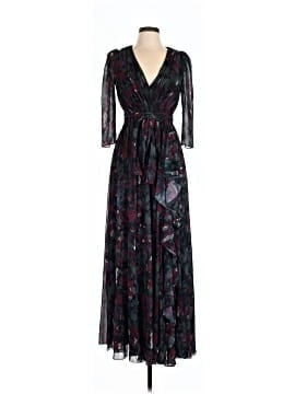 Women's Cocktail Dresses: New & Used On Sale Up To 90% Off | ThredUp Women's Cocktail Dresses: New & Used On Sale Up To 90% Off | ThredUp
