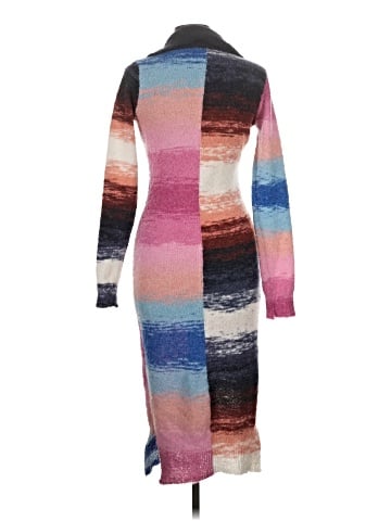 Fashion Nova Casual Dress (view 2)