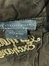 Armani Exchange Brown Jacket Size S - photo 6