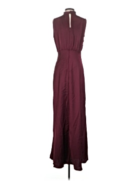 Used Red Cocktail Dresses On Sale Up To 90% Off | ThredUp Used Red Cocktail Dresses On Sale Up To 90% Off | ThredUp