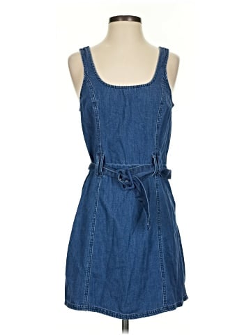 American Eagle Outfitters Casual Dress (view 1)