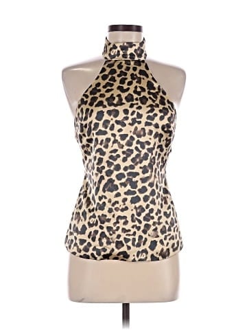 Zara Bodysuit (view 1)