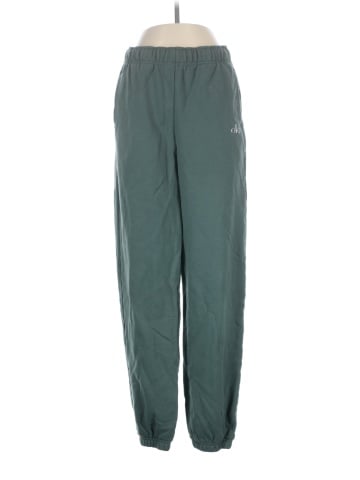Alo Track Pants (view 1)