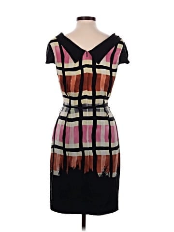 Yoana Baraschi Casual Dress (view 2)
