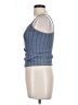 Unbranded Blue Tank Top Size L - photo 5