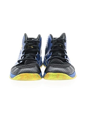 Under Armour Sneakers (view 2)