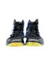 Under Armour Blue Sneakers Size 1 1/2 (baby) - photo 2