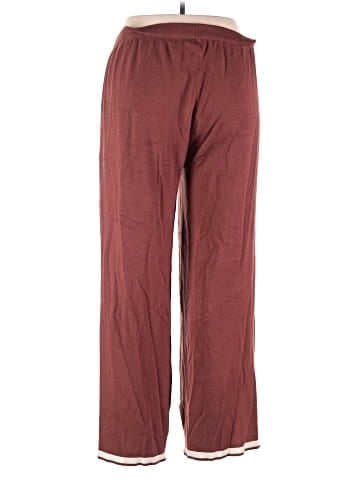 Ekouaer Casual Pants (view 2)