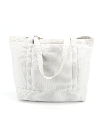 Cos Tote (view 1)