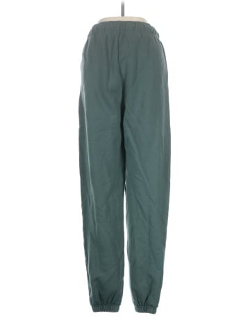 Alo Track Pants (view 2)