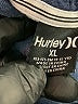 Hurley Blue Pullover Hoodie Size 13 - 15 - photo 3