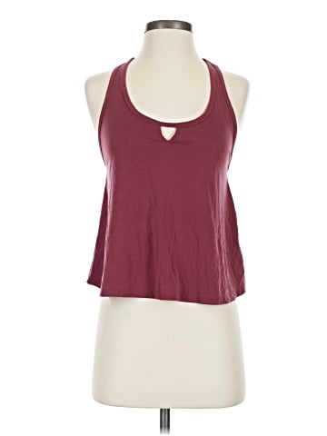 Forever 21 Tank Top (view 1)