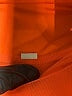 Under Armour Orange Athletic Shorts Size L - photo 3