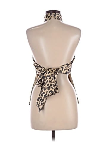 Zara Bodysuit (view 2)