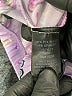 PixieLane Graphic Pink Casual Pants Size 8 - photo 4