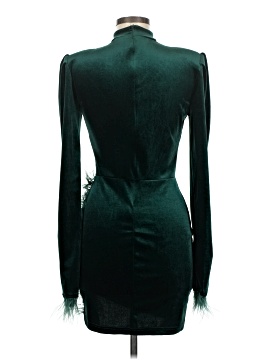 Shein Cocktail Dress (view 2)