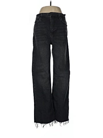 Paige Jeans (view 1)