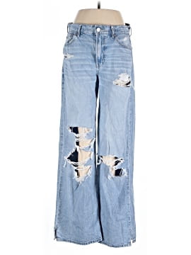 American Eagle Outfitters Jeans
