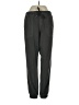 Athleta Gray Track Pants Size 0 - photo 1