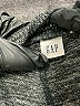 Gap Black Sweatpants Size M - photo 7