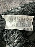 Gap Black Sweatpants Size M - photo 8