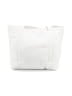 Cos White Tote One size - photo 3