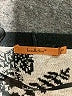 Belldini Black Cardigan Size M - photo 7