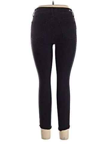 Kut from the Kloth Jeggings (view 2)