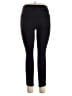 Kut from the Kloth Black Jeggings Size 6 - photo 2