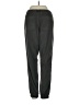 Athleta Gray Track Pants Size 0 - photo 2