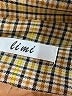 Assorted Brands Brown Trenchcoat Size L (estimated) - photo 6