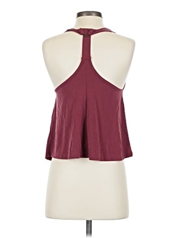 Forever 21 Tank Top (view 2)