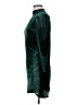 Shein Green Cocktail Dress Size 6 - photo 5