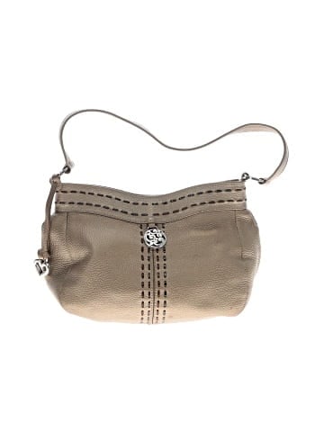 Brighton Shoulder Bag (view 1)