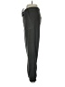Athleta Gray Track Pants Size 0 - photo 5